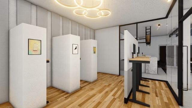 intersect-coworking-the-space-slider-5